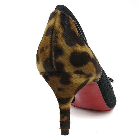 Christian Louboutin �����ĵ� ��ġ ������ �ý��� ������ �̵��� ���� �̹���5 - ���̺��� �߰���ǰ