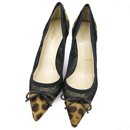 Christian Louboutin �����ĵ� ��ġ ������ �ý��� ������ �̵��� ���� �̹���6 - ���̺��� �߰���ǰ