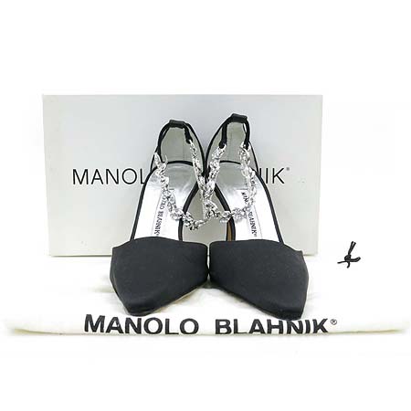 ����� �����  ����