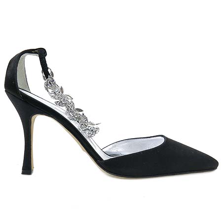 MANOLO BLAHNIK ���� ��ƾ ���� ũ����Ż ������ ������ ���� �̹���4 - ���̺��� �߰���ǰ