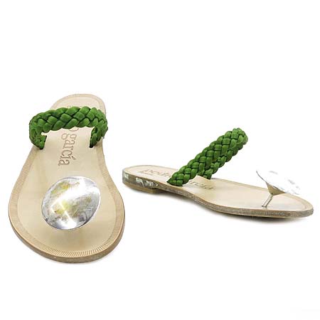 PEDRO GARCIA (���� �����þ�) �׸� ���� ���� ���� �̹���2 - ���̺��� �߰���ǰ