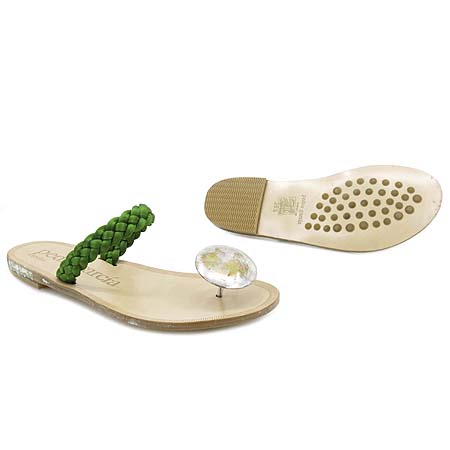 PEDRO GARCIA (���� �����þ�) �׸� ���� ���� ���� �̹���3 - ���̺��� �߰���ǰ