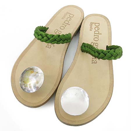 PEDRO GARCIA (���� �����þ�) �׸� ���� ���� ���� �̹���5 - ���̺��� �߰���ǰ