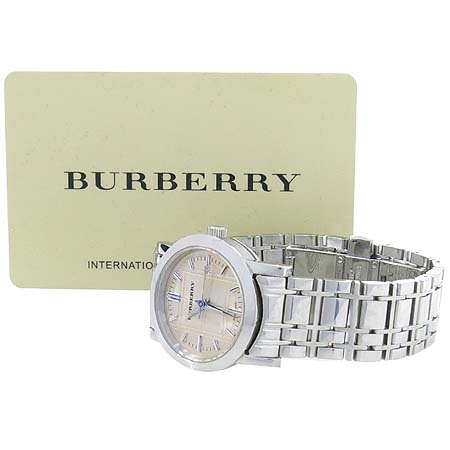 ������  �����ð�