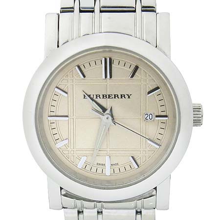 Burberry(������) BU1353 ���� ��ƿ ��� ������ �ð� �̹���2 - ���̺��� �߰���ǰ