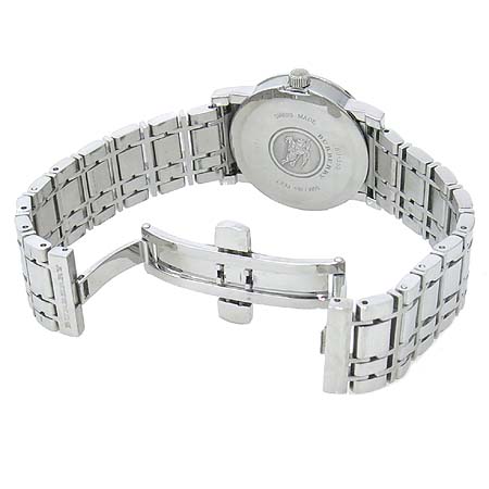 Burberry(������) BU1353 ���� ��ƿ ��� ������ �ð� �̹���4 - ���̺��� �߰���ǰ