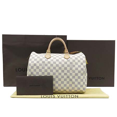 ���̺��� �ٹ̿� ���ָ� ���ǵ� 35 