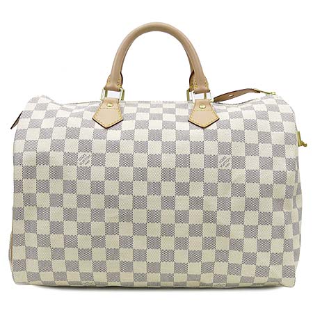 Louis Vuitton(���̺���) N41535 �ٹ̿� ���ָ� ĵ���� ���ǵ� 35 ��Ʈ�� [�б�������] �̹���2 - ���̺��� �߰���ǰ