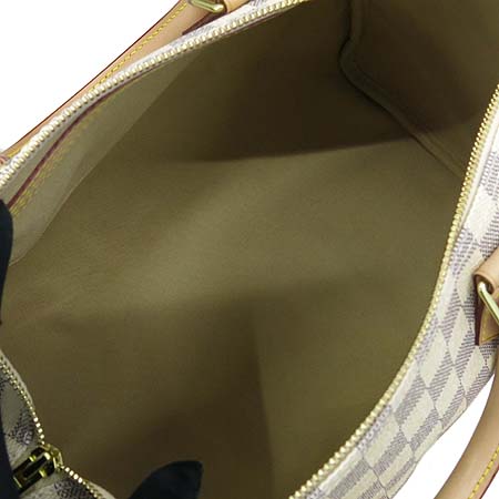 Louis Vuitton(���̺���) N41535 �ٹ̿� ���ָ� ĵ���� ���ǵ� 35 ��Ʈ�� [�б�������] �̹���6 - ���̺��� �߰���ǰ