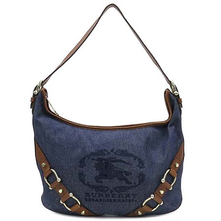 ������  �����