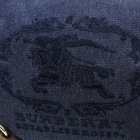 Burberry(������) ���� ���� Ʈ���� ���� ȣ�� ����� �̹���3 - ���̺��� �߰���ǰ