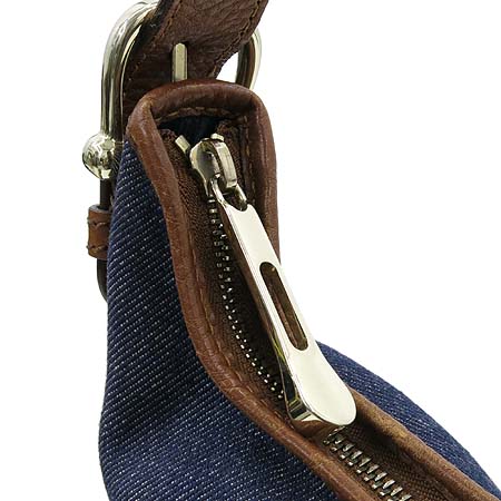 Burberry(������) ���� ���� Ʈ���� ���� ȣ�� ����� �̹���4 - ���̺��� �߰���ǰ