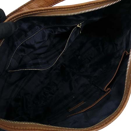 Burberry(������) ���� ���� Ʈ���� ���� ȣ�� ����� �̹���5 - ���̺��� �߰���ǰ