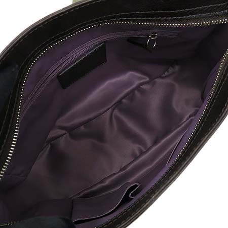 Coach(��ġ) F14708 �ñ׳��� �ڰ��� 2WAY �̹���5 - ���̺��� �߰���ǰ