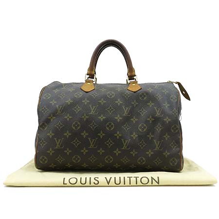 ���̺��� ���׷� ���ǵ� 35 