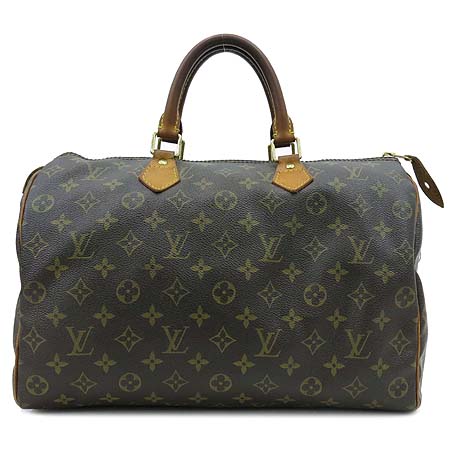 Louis Vuitton(���̺���) M41524 ���׷� ĵ���� ���ǵ�35 ��Ʈ�� �̹���2 - ���̺��� �߰���ǰ