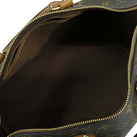 Louis Vuitton(���̺���) M41524 ���׷� ĵ���� ���ǵ�35 ��Ʈ�� �̹���6 - ���̺��� �߰���ǰ