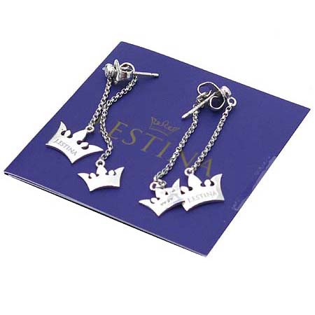 ���̿���Ƽ��  �Ͱ���