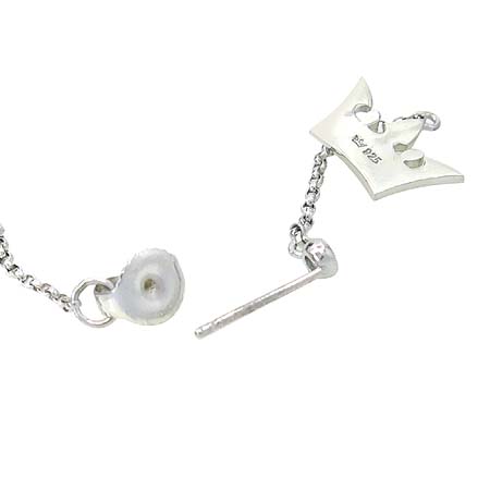 J.ESTINA(���̿���Ƽ��) JESV7400-M396TR 925(�ǹ�) Ƽ�ƶ� ��� �Ͱ��� �̹���3 - ���̺��� �߰���ǰ