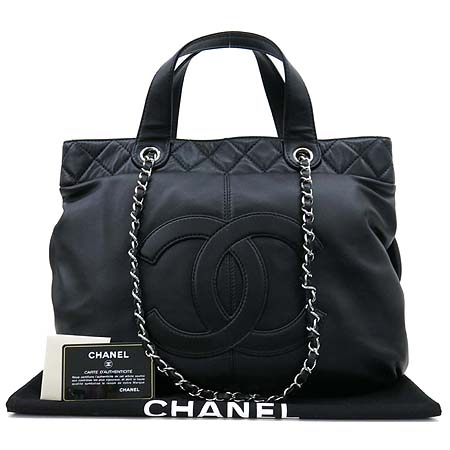 Chanel()  ī Ų  ü 2WAY