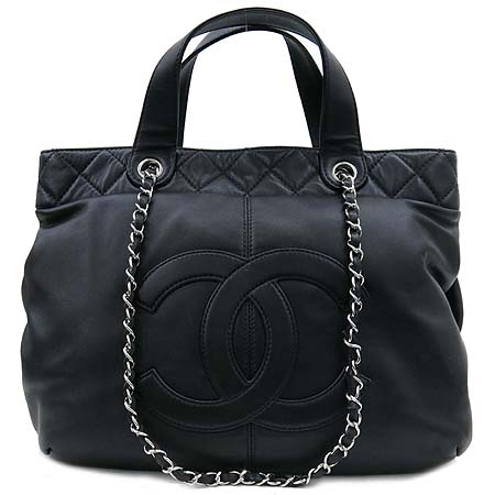 Chanel()  ī Ų  ü 2WAY ̹2 - ̺ ߰ǰ