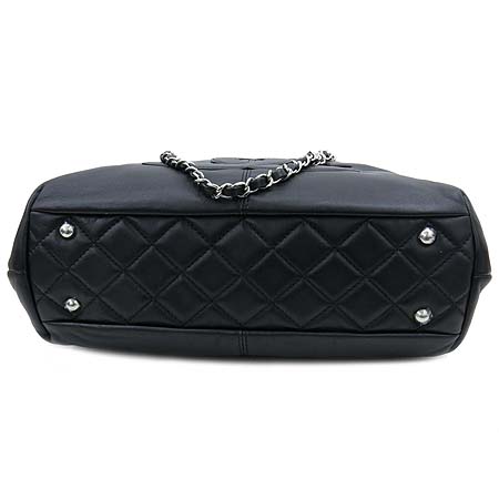 Chanel()  ī Ų  ü 2WAY ̹4 - ̺ ߰ǰ