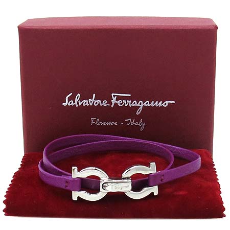 ��󰡸�  ����