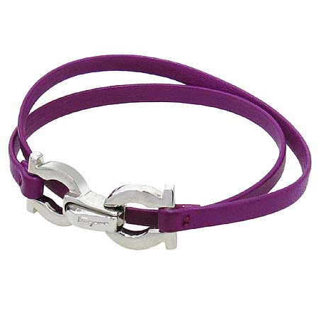 Ferragamo(��󰡸�) ���� ���� ���� ��ġ�� �ΰ� ��� ������ ���� �̹���2 - ���̺��� �߰���ǰ