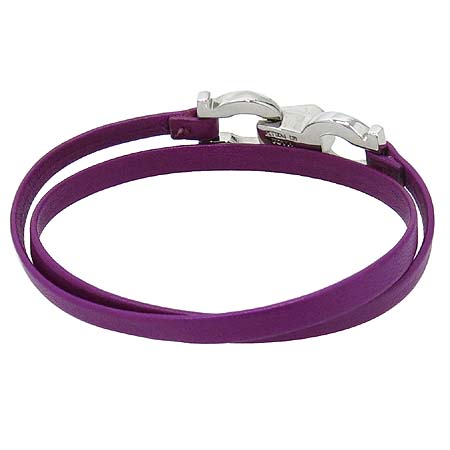 Ferragamo(��󰡸�) ���� ���� ���� ��ġ�� �ΰ� ��� ������ ���� �̹���3 - ���̺��� �߰���ǰ