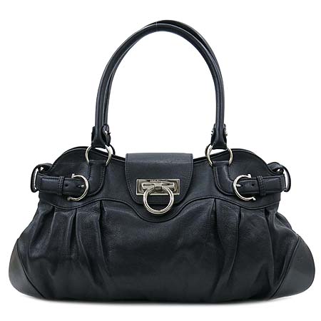 ��󰡸� ��ġ�� ��Ŭ ��Ʈ�� 