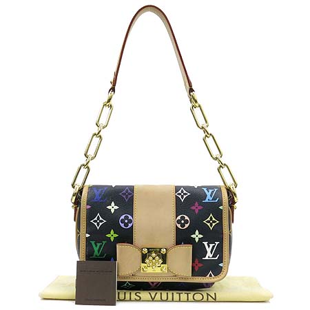 ���̺��� ���׷� ��Ƽ �Ķ� ü�� ����� 