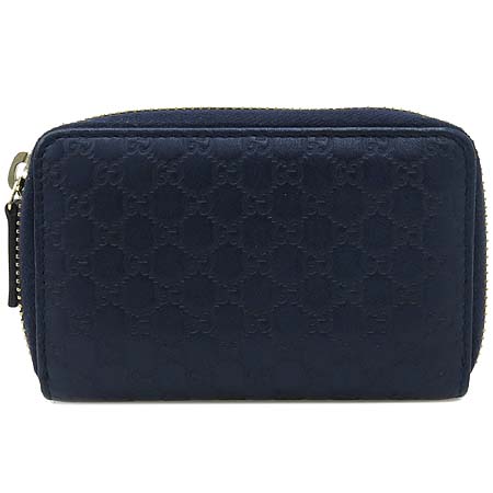 ���� GG ���� ī������ 