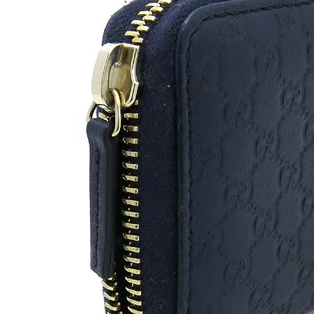 Gucci(����) 255452 ���̺� �ø� ���� ���� ī�� ���̽� �̹���2 - ���̺��� �߰���ǰ