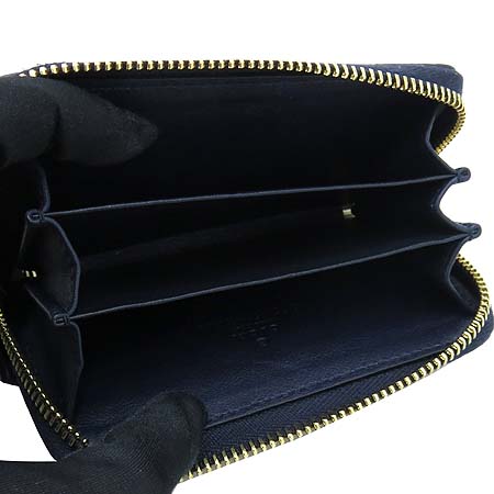 Gucci(����) 255452 ���̺� �ø� ���� ���� ī�� ���̽� �̹���3 - ���̺��� �߰���ǰ