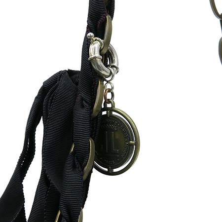 LANVIN(����) ���� ���� ¤�� ��� ü�� ����� �̹���3 - ���̺��� �߰���ǰ