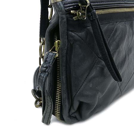 LANVIN(����) ���� ���� ¤�� ��� ü�� ����� �̹���4 - ���̺��� �߰���ǰ