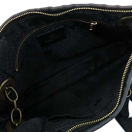 LANVIN(����) ���� ���� ¤�� ��� ü�� ����� �̹���5 - ���̺��� �߰���ǰ