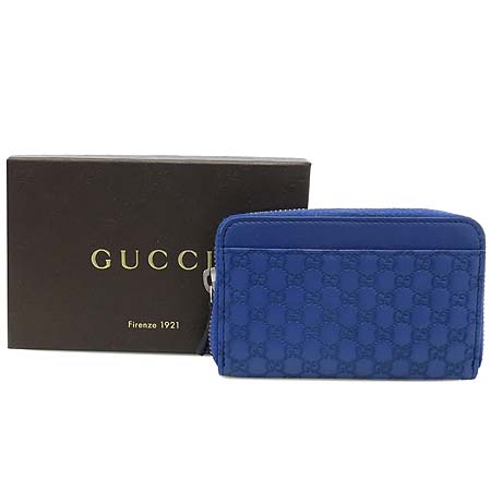 ����  ī��/��������