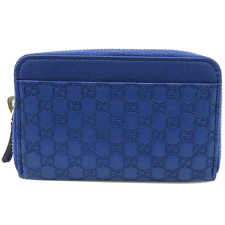 Gucci(����) 256810 ���� �ø� ���� ¤�� ī�� �� ���� ���� �̹���2 - ���̺��� �߰���ǰ