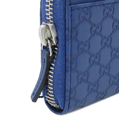 Gucci(����) 256810 ���� �ø� ���� ¤�� ī�� �� ���� ���� �̹���3 - ���̺��� �߰���ǰ