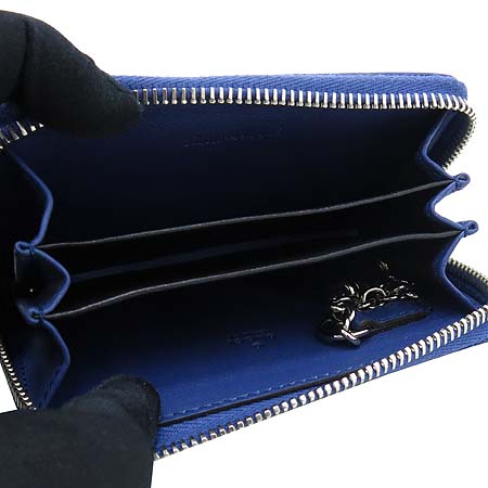 Gucci(����) 256810 ���� �ø� ���� ¤�� ī�� �� ���� ���� �̹���4 - ���̺��� �߰���ǰ