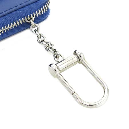 Gucci(����) 256810 ���� �ø� ���� ¤�� ī�� �� ���� ���� �̹���5 - ���̺��� �߰���ǰ