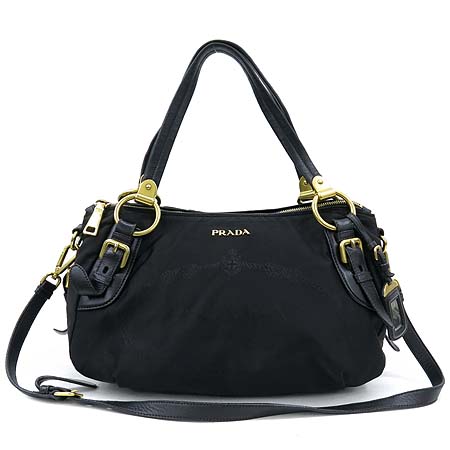 ����� �ΰ���� �����̹� 