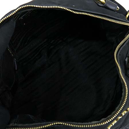 Prada(�����) BR4259 �ж�� �� �ΰ� ���� �к긯 ���� �ΰ� 2WAY �̹���5 - ���̺��� �߰���ǰ