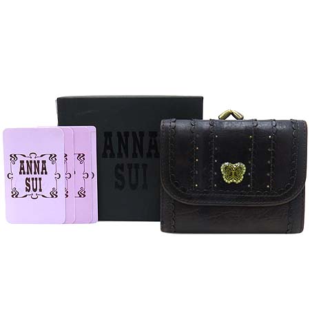 �ȳ�����  ������