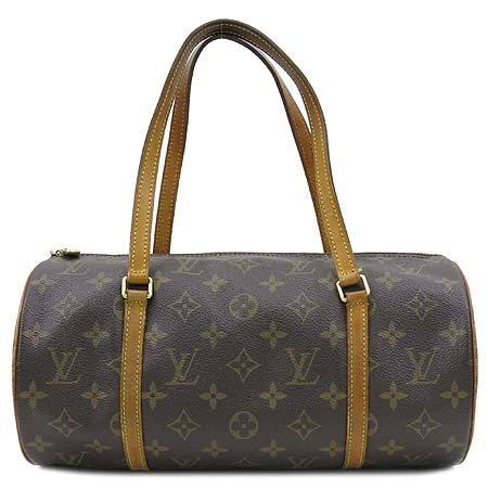 ���̺��� ���ʷ� 30 ��Ʈ�� 