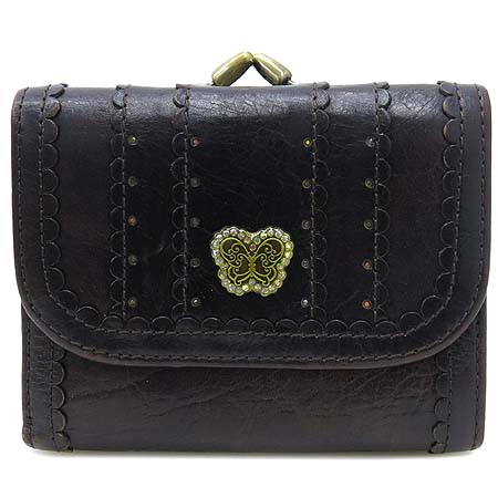 Anna Sui(�ȳ�����) ��Ż ť�� ��� 3�� ������ �̹���2 - ���̺��� �߰���ǰ