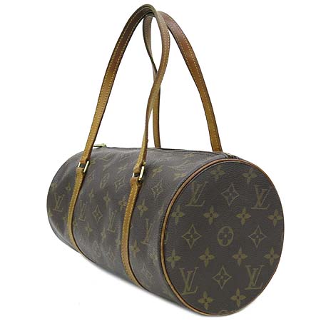 Louis Vuitton(���̺���) M51385 ���׷� ĵ���� ���ʷ� 30 ��Ʈ�� �̹���2 - ���̺��� �߰���ǰ