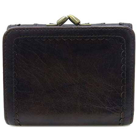 Anna Sui(�ȳ�����) ��Ż ť�� ��� 3�� ������ �̹���3 - ���̺��� �߰���ǰ