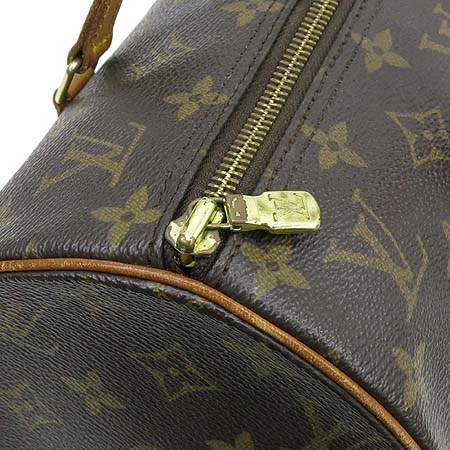 Louis Vuitton(���̺���) M51385 ���׷� ĵ���� ���ʷ� 30 ��Ʈ�� �̹���3 - ���̺��� �߰���ǰ